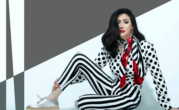 مفاجآت غير متوقّعة في الحلقة الأخيرة من مسلسل أرض جو